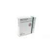 bactocin 6 capsule vaginali 3 gr