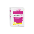 tachipirina tachifludec - analgesico antipiretico gusto limone 10 bustine
