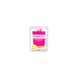 tachifludec raffreddore 10 bustine 10 gusto limone