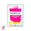 tachifludec*10bust limone