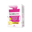 tachipirina tachifludec - analgesico antipiretico 10 bustine gusto limone-miele