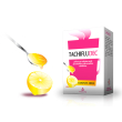 tachifludec limone e miele (10 bustine)