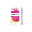tachifludec 10 bustine limone miele
