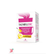 tachifludec*10bust lim miele