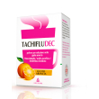 tachifludec - gusto arancia confezione 10 bustine