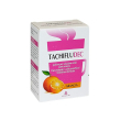 tachifludec arancia 10 bustine