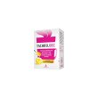 tachipirina tachifludec - analgesico antipiretico 16 bustine gusto limone e miele