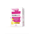 tachifludec 16 bustine gusto limone e miele * influenza e raffreddore
