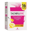 tachifludec polvere per soluzione orale