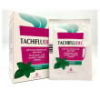 tachifludec gusto menta (10 bustine)