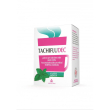 tachifludec 10 bustine gusto menta* influenza e raffreddore
