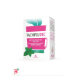 tachifludec*10bust menta