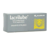 lacrilube unguento oftalmico 3