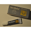 lacrilube unguento oftalmico lubrificante 3,5 grammi