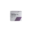 celluvisc 1% - collirio idratante 30 flaconcini da 0,4 ml