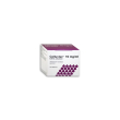 celluvisc coll 30f 0,4ml10mg/m