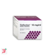 celluvisc*coll30f 0,4ml10mg/ml