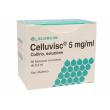 celluvisc*coll 30f 0,4ml5mg/ml