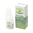 stillergy collirio 8 ml