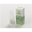 stillergy 0,05% + 0,3% collirio 8 ml