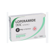 loperamide doc 15cpr 2mg