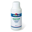 master aid disinfettante soluzione cutanea 250 ml