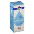 master aid - disinfettante 1gr/100 ml confezione 250 ml