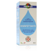 master aid clorexidina 1% disinfettante