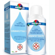 master aid disinfettante per la cute lesa (250 ml)