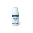 master aid soluzione 250ml clorexidina * disinfettante cute ferite