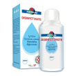 master aid disinf*soluz 250ml