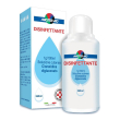 master-aid disinfettante 1g/100ml soluzione cutanea 250 ml soluzione