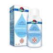 masteraid disinfettante clorexidina 250ml