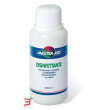 master aid disinf*soluz 250ml