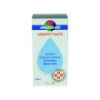 disinfettante otc master aid soluzione cutanea da 50 ml - pietrasanta pharma