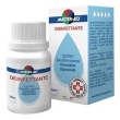 master aid disinf*soluz 50ml