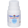 master-aid disinfettante 1g/100ml soluzione cutanea 50 ml soluzione