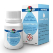 masteraid disinfettante soluzione 50ml