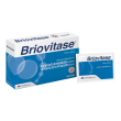 briovitase 10 bustine 450mg+450mg