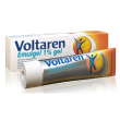 voltaren emulgel 1% gel antinfiammatorio 60 grammi