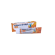 voltaren emulgel 1% antinfiammatorio diclofenac dolori muscolari dolori articolari 60g
