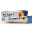voltaren emulgel 2% diclofenac dolori articolari gel 60 grammi