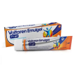 voltaren emulgel 2% gel 60g