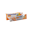 voltaren emulgel 1% gel antinfiammatorio 120 grammi