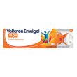 voltaren emulgel 1% gel