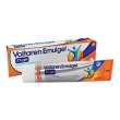 voltaren emulgel 2% diclofenac dolori muscolari e articolari gel 60 grammi