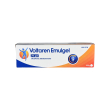 voltaren emulgel 2% tubo da 60 gr - haleon