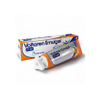 voltaren - emulgel gel 2% confezione 60 gr