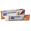 voltaren emulgel*gel 60g 2%