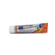 voltaren emulgel 2% diclofenac antinfiammatorio dolori articolari gel 60 g